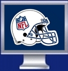 NFLPHelmetsSS