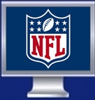 NFLSS