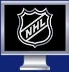 NHLSS