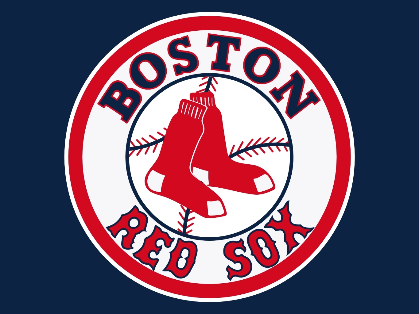 boston-red-sox-logo-wallpapers-high-quality-images-and-boston-red
