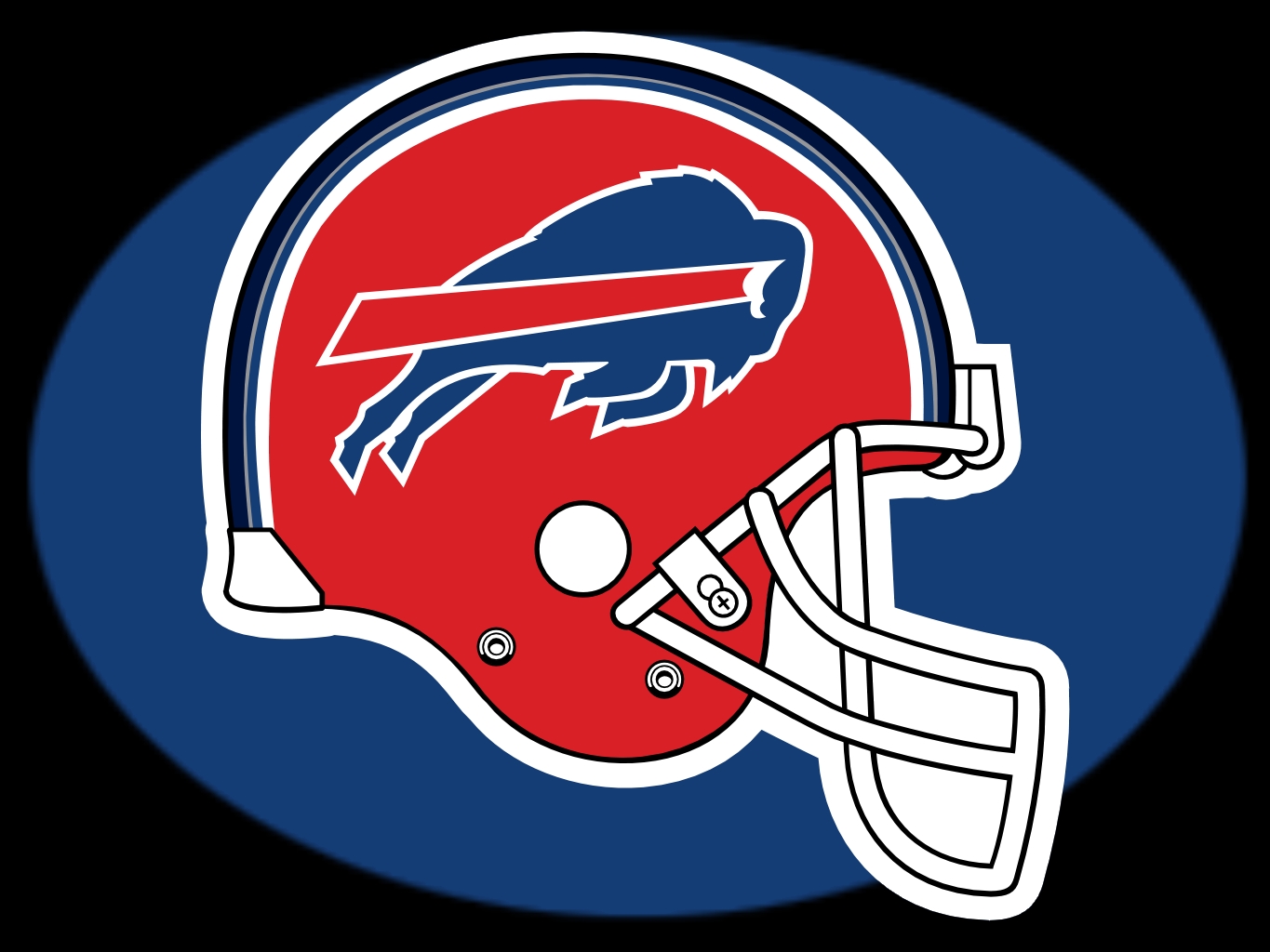 buffalo-bills-logo-wallpapers-high-quality-images-and-buffalo-bills