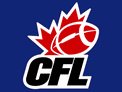 CFL Logo