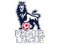 Premier League