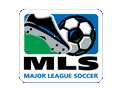 MLS Logo 