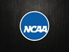 NCAA Logo