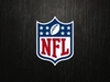 NFL Logo