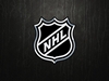 NHL Logo
