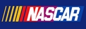Nascar