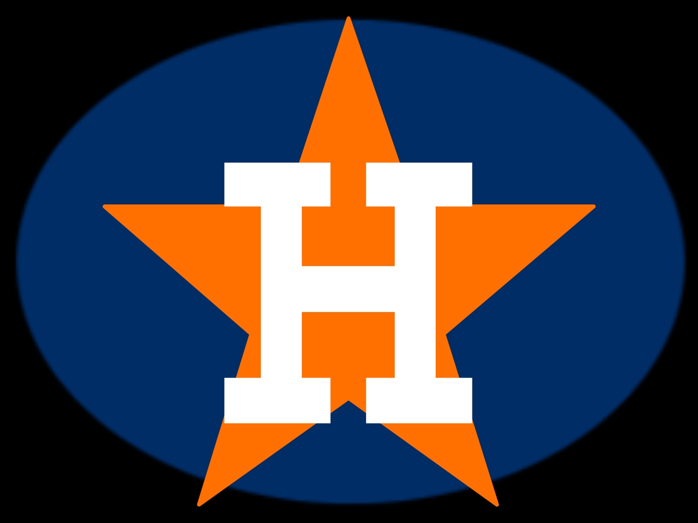 astros images free download