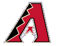 Arizona Diamondbacks