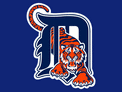 Detroit Tigers