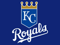 Kansas City Royals