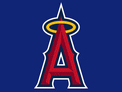Los Angeles Angels