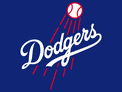 Los Angeles Dodgers