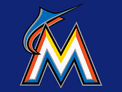 Miami Marlins