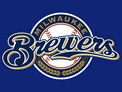 Milwaukee Brewers