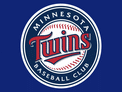 Minnesota Twins