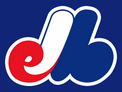 Montreal Expos