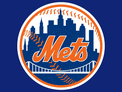 New York Mets
