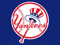 New York Yankees