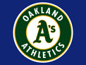 Oakland Athletics
