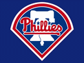 Philadelphia Phillies