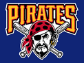 Pittsburgh Pirates