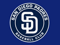San Diego Padres
