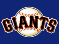 San Francisco Giants