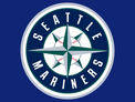 Seattle Mariners