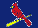 St. Louis Cardinals