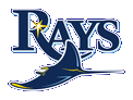 Tampa Bay Rays