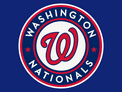 Washington Nationals