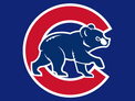 Chicago Cubs