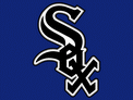 Chicago White Sox