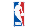League Logos