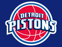 Detroit Pistons