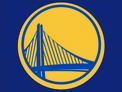 Golden State Warriors