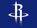 Houston Rockets