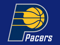 Indiana Pacers