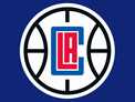 Los Angeles Clippers