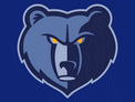 Memphis Grizzlies