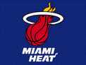 Miami Heat