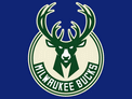 Milwaukee Bucks