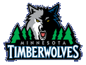 Minnesota Timberwolves