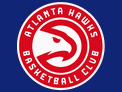 Atlanta Hawks