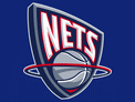 New Jersey Nets