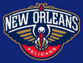 New Orleans Pelicans
