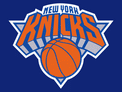 New York Knicks