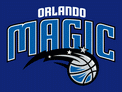 Orlando Magic